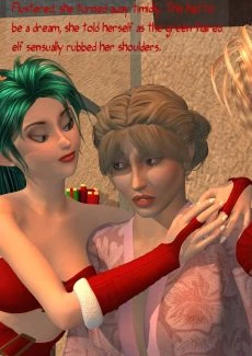 Xmas08