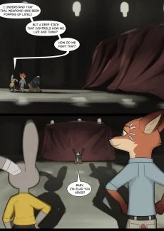Yitexity- Savage Company – Ch. 5 (Zootopia) (73)