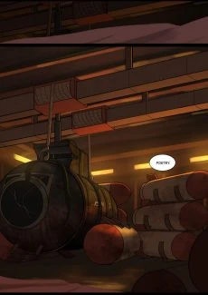Yitexity- Savage Company – Ch. 5 (Zootopia) (74)