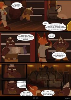 Yitexity- Savage Company – Ch. 5 (Zootopia) (76)