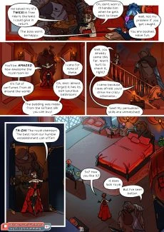 Zummeng- Perfect Fit (13)