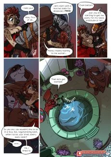 Zummeng- Perfect Fit (14)
