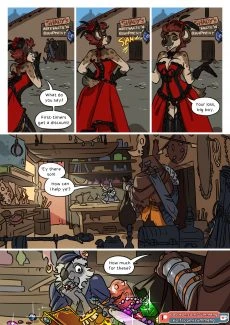 Zummeng- Perfect Fit (3)