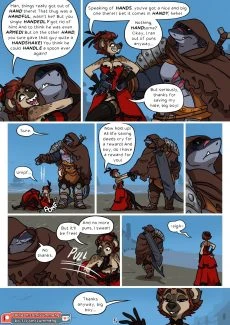 Zummeng- Perfect Fit (6)