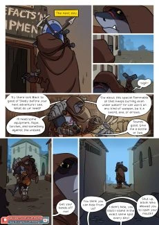 Zummeng- Perfect Fit (7)