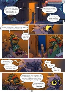 Zummeng- Tree of Life (40)