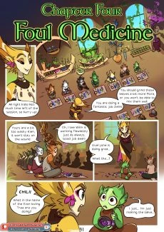 Zummeng- Tree of Life (42)