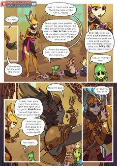 Zummeng- Tree of Life (43)