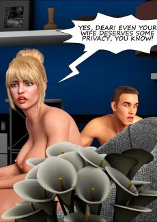 crazydad- Family Sins 26 (10)
