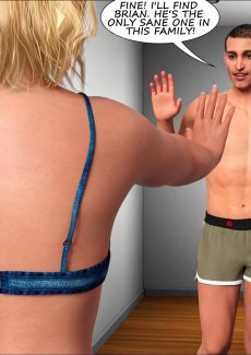 crazydad- Family Sins 26 (11)