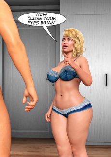 crazydad- Family Sins 26 (22)
