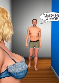 crazydad- Family Sins 26 (6)