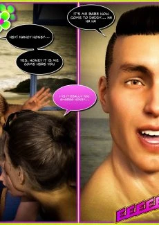 my life boy (11)