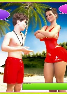 my life boy (3)
