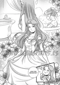 p17Villainous (58)