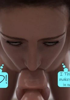 psmike- Locker Room Story- (261)