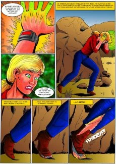 she hulk desert (3)