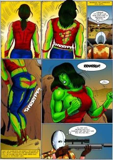 she hulk desert (5)