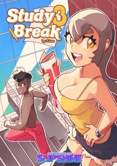 slipshine- study break part 3 (1)