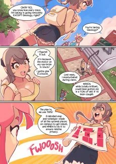 slipshine- study break part 3 (2)