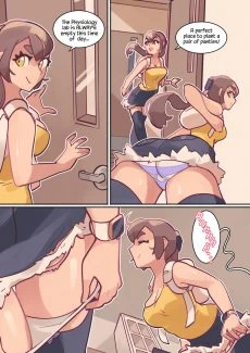 slipshine- study break part 3 (4)