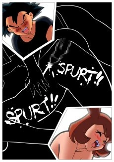 A Hero’s Reward (16)