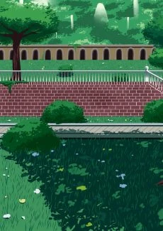 A Hero’s Reward (21)