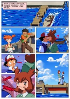 A Hero’s Reward (3)