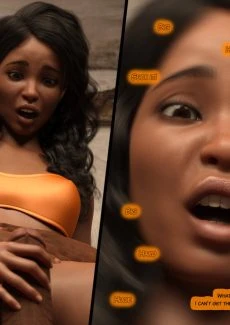 A Product of High Demand 3 (128)