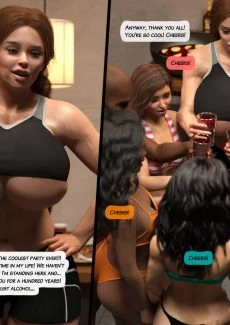 A Product of High Demand 3 (35)