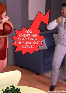 A Sexy Game of Twister 12 (3)