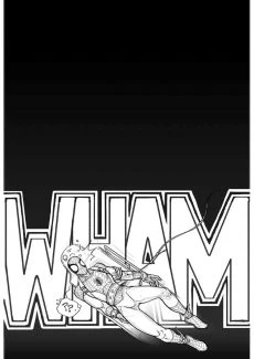 A Spider-Man AU (14)