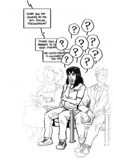 A Spider-Man AU (70)