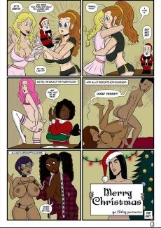 A Very Randi Christmas (9)