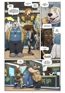 A&A – Adesina and Armstrong Chapter 1 First Meeting (10)