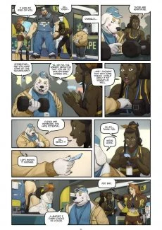 A&A – Adesina and Armstrong Chapter 1 First Meeting (12)