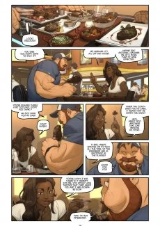 A&A – Adesina and Armstrong Chapter 1 First Meeting (15)