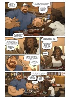 A&A – Adesina and Armstrong Chapter 1 First Meeting (17)