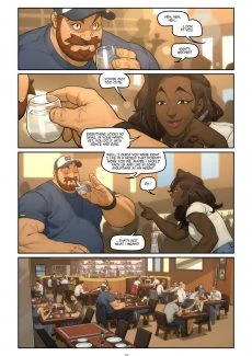 A&A – Adesina and Armstrong Chapter 1 First Meeting (18)