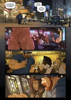 A&A – Adesina and Armstrong Chapter 1 First Meeting (20)