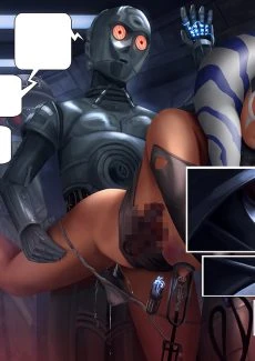 Ahsoka Daown (11)