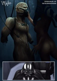 Ahsoka Daown (26)