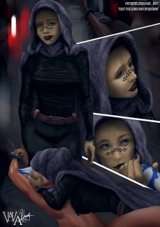 Ahsoka Daown (41)
