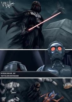 Ahsoka Daown (42)