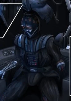Ahsoka Daown (48)