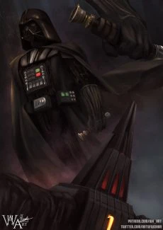 Ahsoka Daown (54)