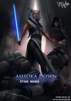 Ahsoka Daown (55)