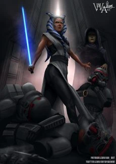 Ahsoka Daown (56)