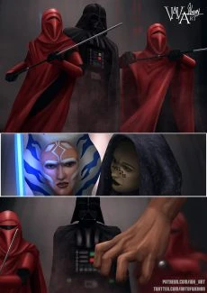 Ahsoka Daown (57)