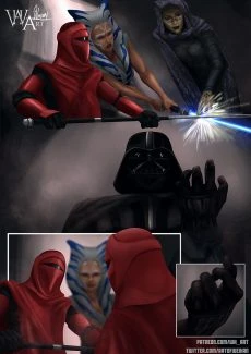 Ahsoka Daown (60)